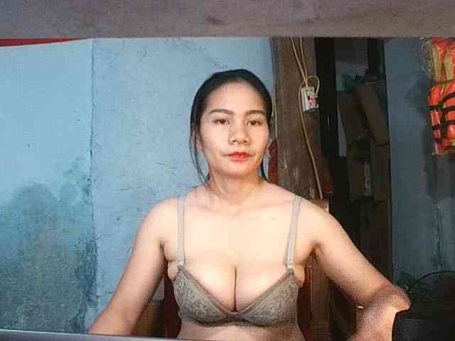 EllaShow93