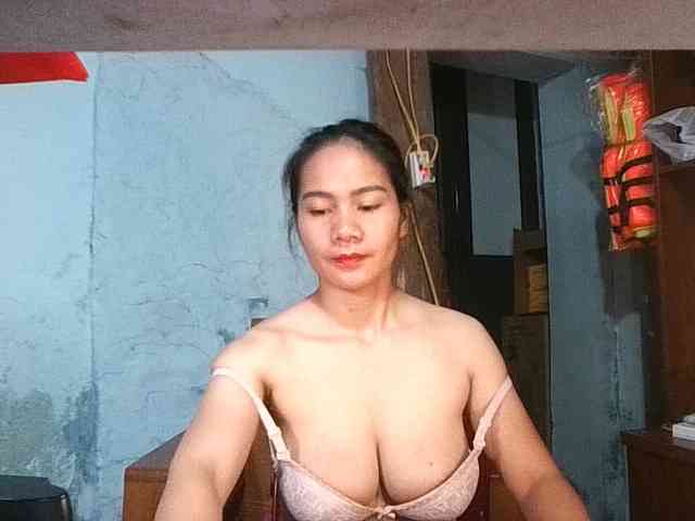 EllaShow93