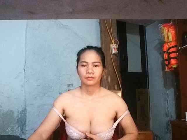 EllaShow93