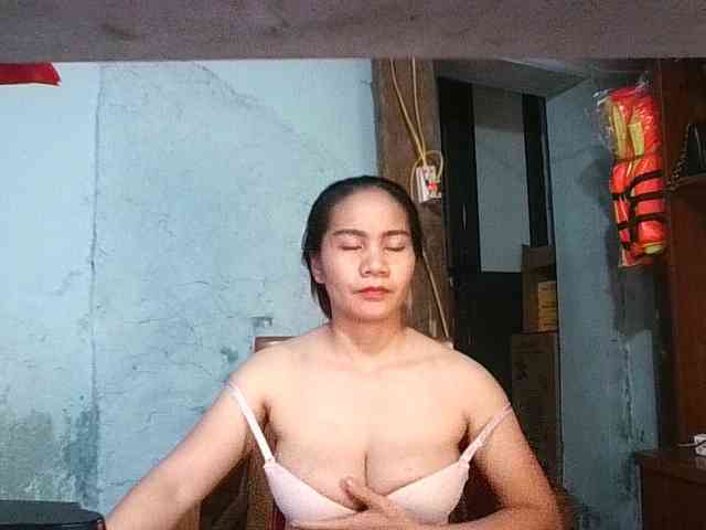 EllaShow93 EllaShow93