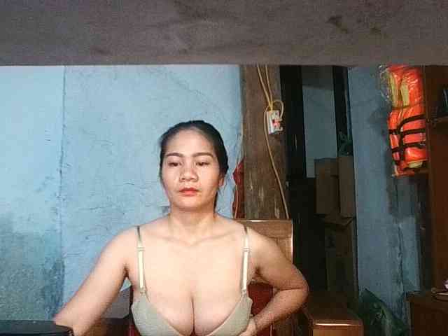 EllaShow93