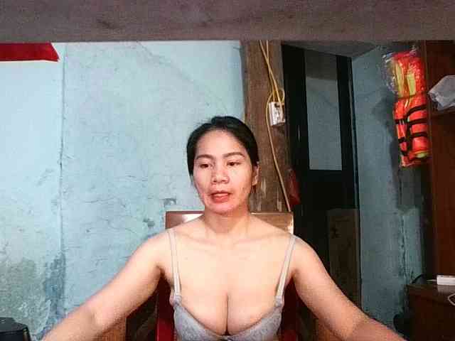 EllaShow93