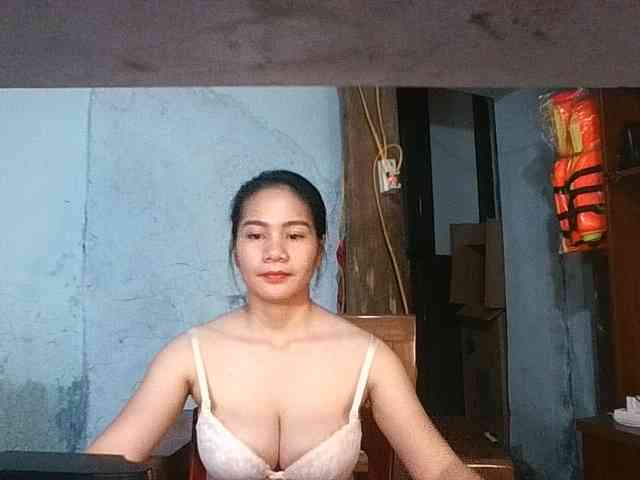 EllaShow93