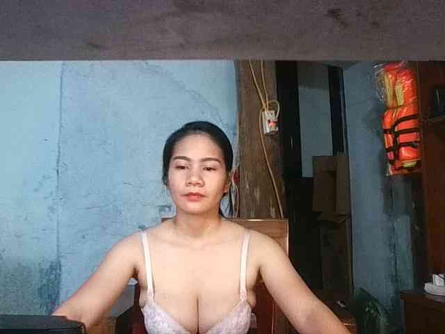 EllaShow93