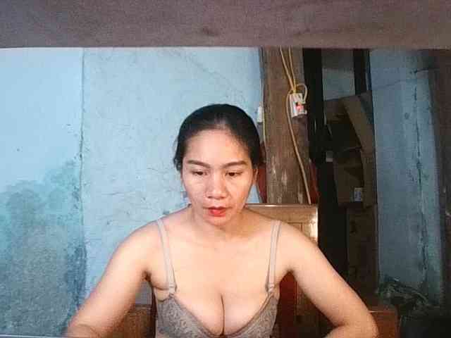 EllaShow93