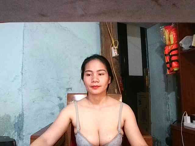 EllaShow93