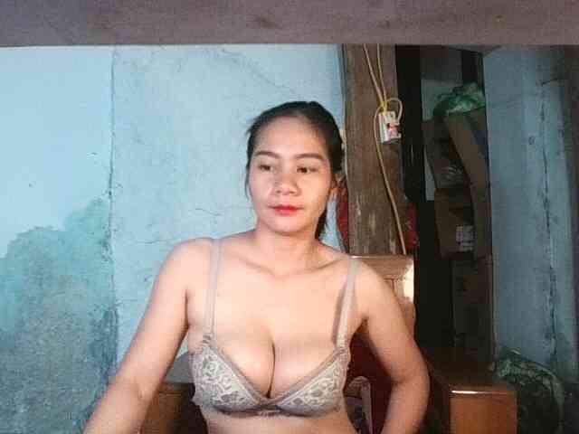 EllaShow93