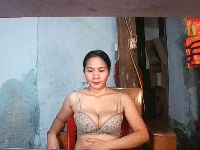 EllaShow93 EllaShow93