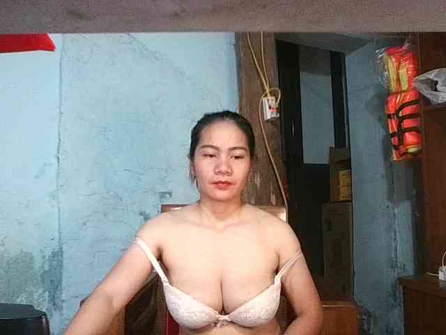 EllaShow93