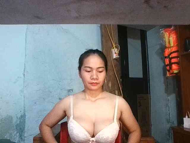 EllaShow93