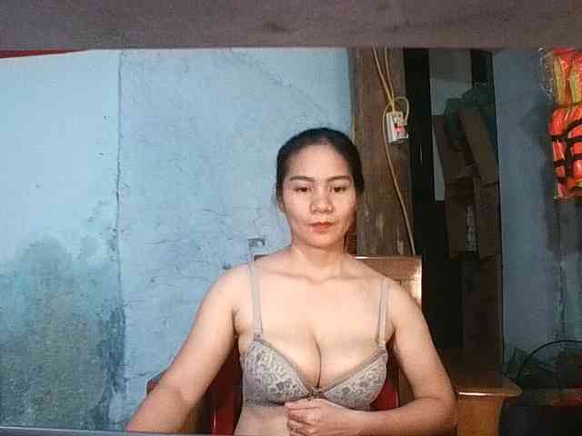 EllaShow93 EllaShow93