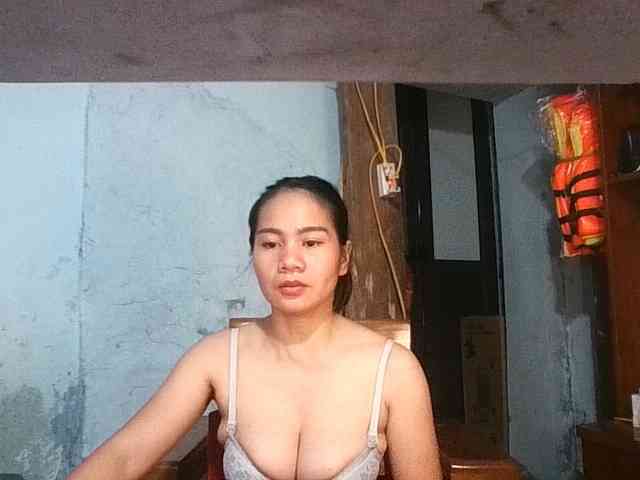 EllaShow93