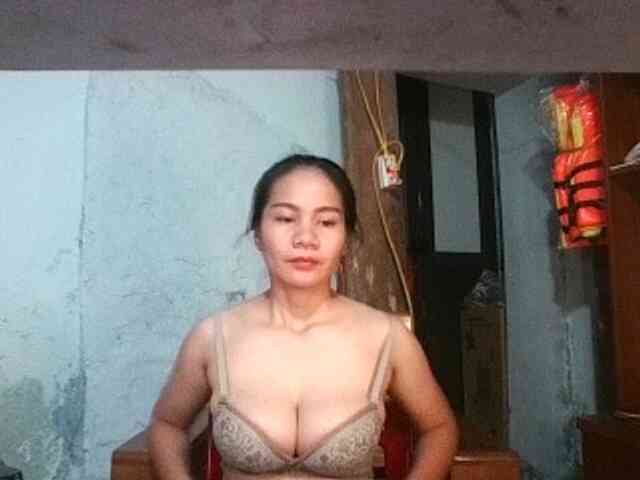 EllaShow93