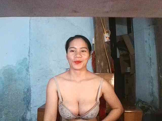 EllaShow93 EllaShow93