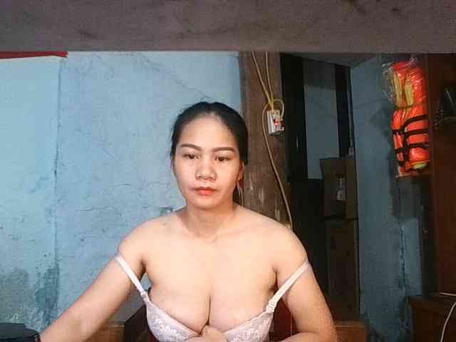 EllaShow93