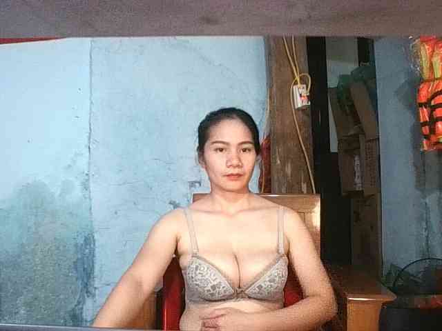 EllaShow93