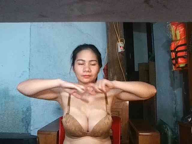 EllaShow93 EllaShow93