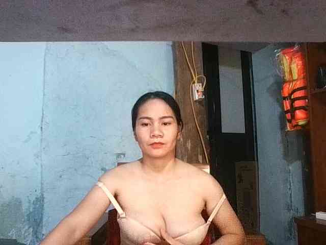 EllaShow93