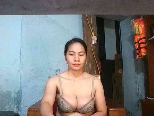 EllaShow93 EllaShow93