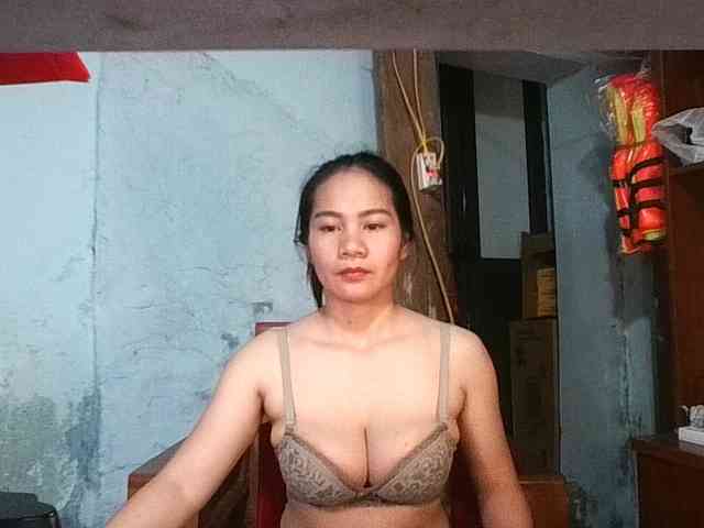 EllaShow93