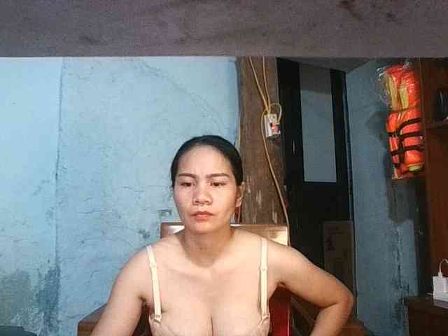 EllaShow93