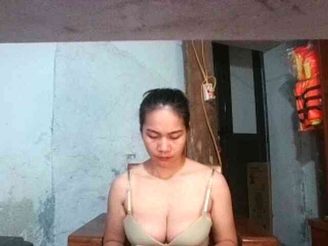 EllaShow93
