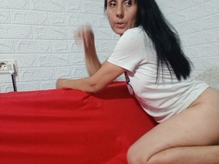 Brunetasexy1