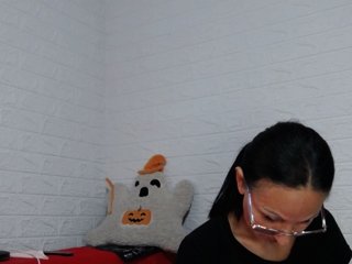 Brunetasexy1 Porn Show
