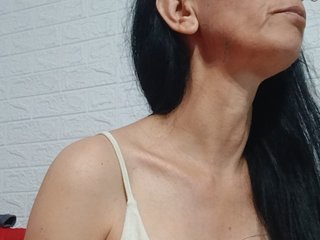 Brunetasexy1