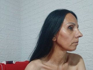 Brunetasexy1