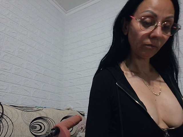 Preview of brunetasexy1