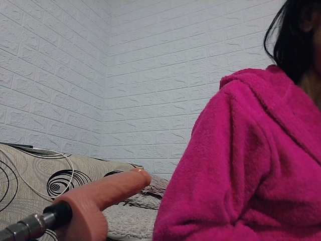 Preview of brunetasexy1