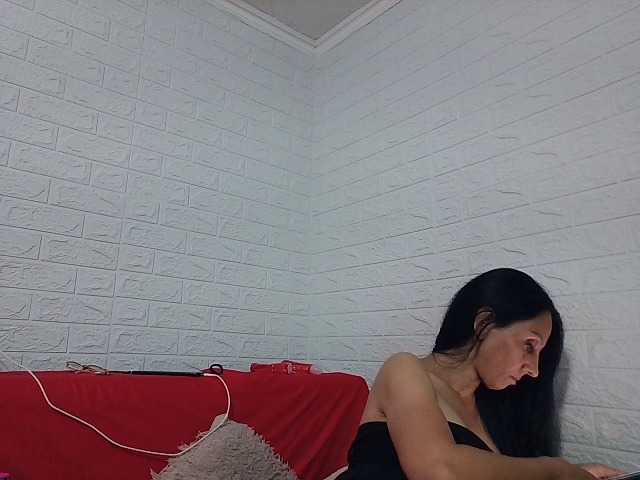 Brunetasexy1