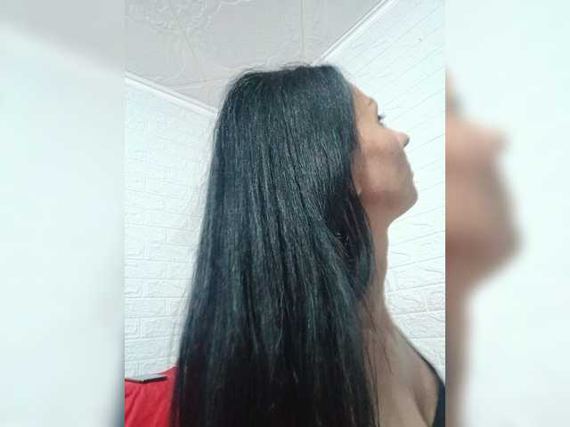Brunetasexy1