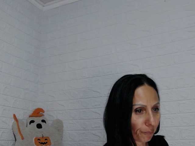 Brunetasexy1