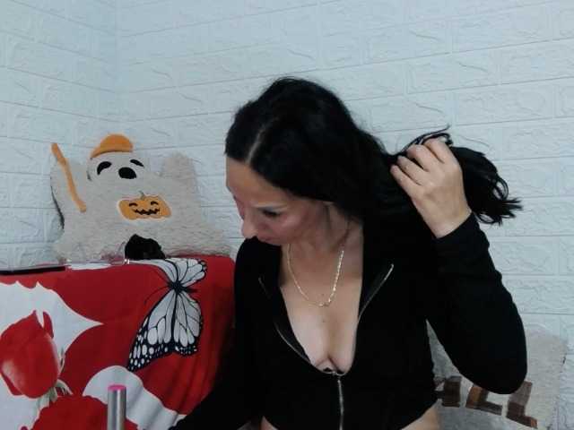 Brunetasexy1