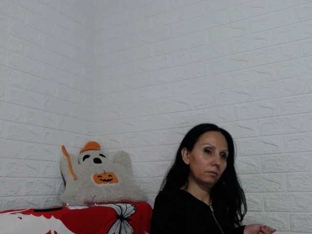 Brunetasexy1