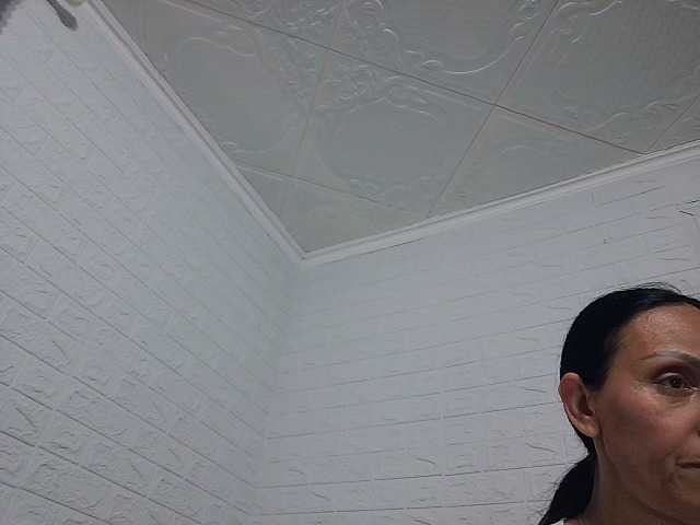 Brunetasexy1