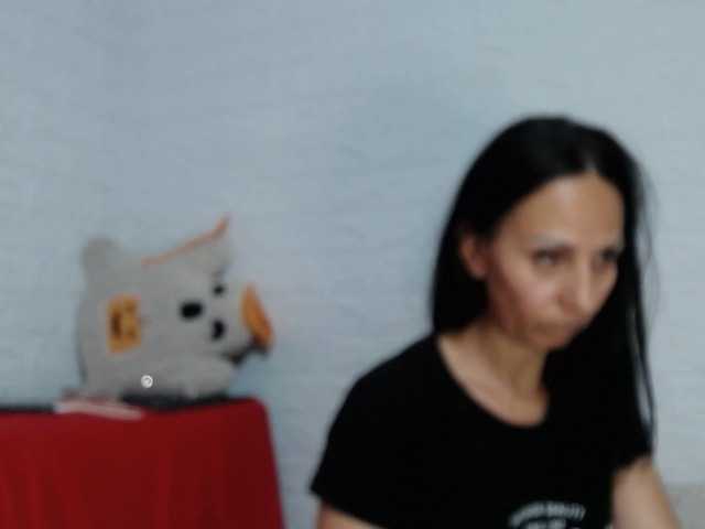 Brunetasexy1