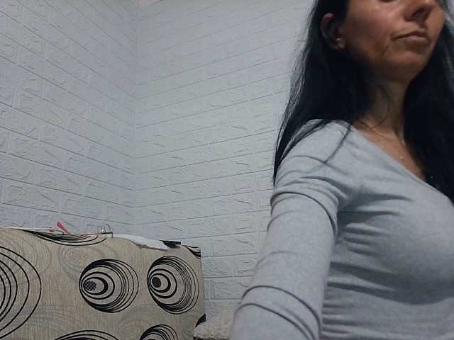 Brunetasexy1