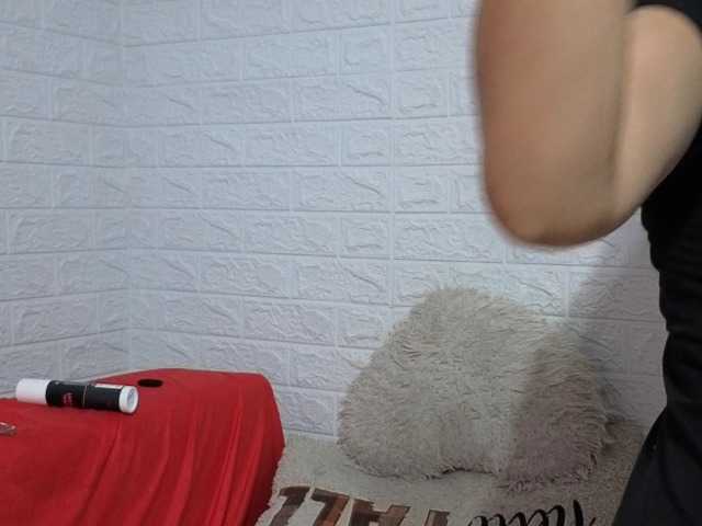 Brunetasexy1