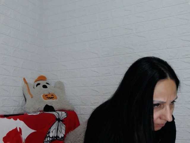 Brunetasexy1