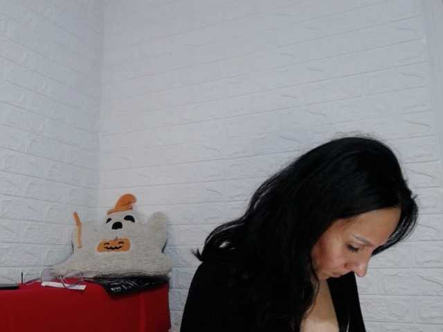 Brunetasexy1 live cam on BongaCams