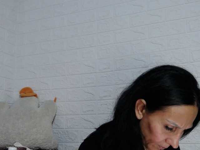 Brunetasexy1 live cam on BongaCams