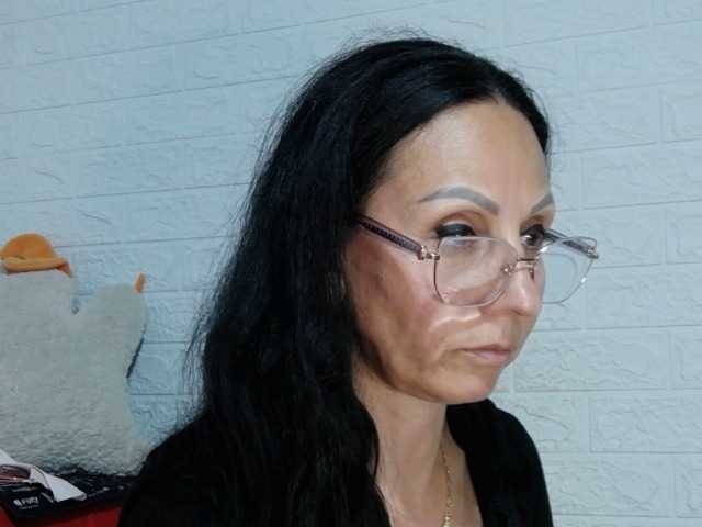 Brunetasexy1