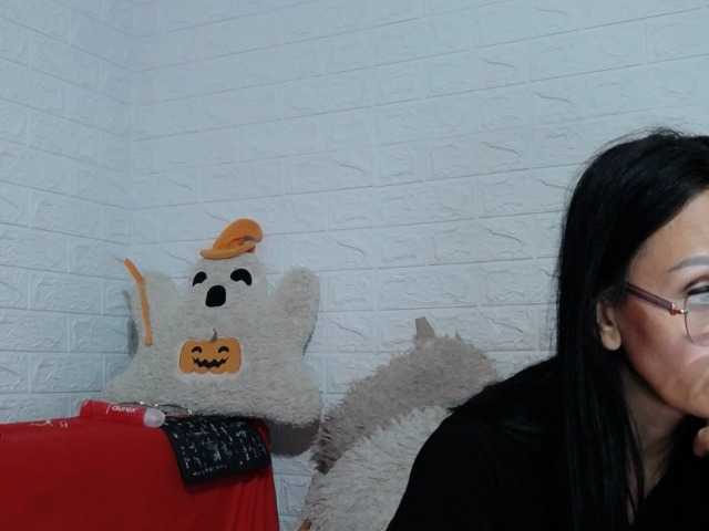 Brunetasexy1