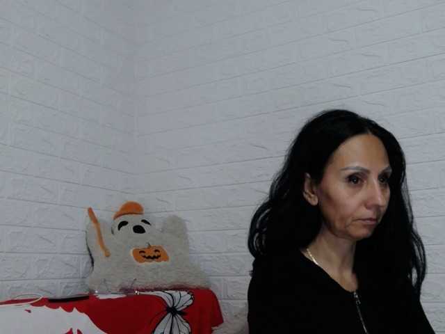 Brunetasexy1