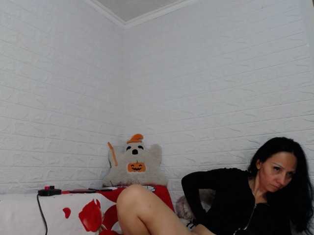 Brunetasexy1