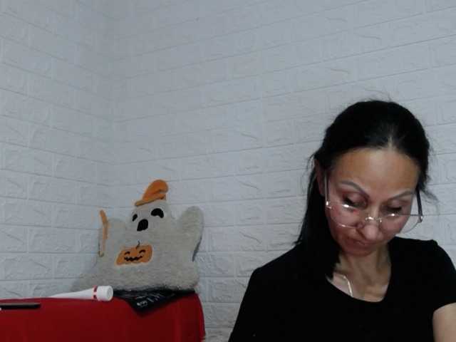 Brunetasexy1