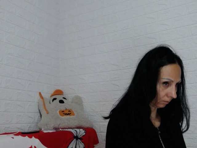 Brunetasexy1 live cam on BongaCams